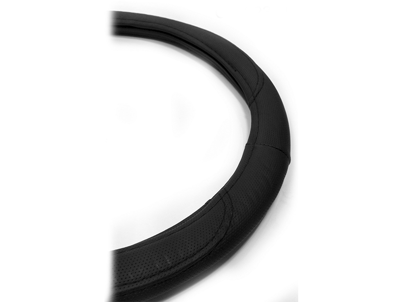 CD 62301